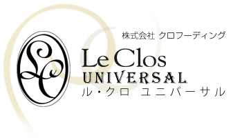 株式会社　クロフーディング