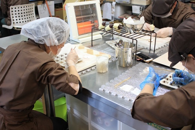 バリューラボ FUKURO